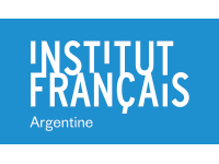 Institud Francais Argentine