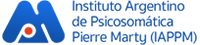 Logo Ipsomarty